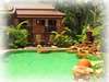 Koh Chang Grand Orchid Resort & Spa 